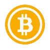 Cryptocurrencies logo