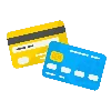Debit_Credit Cards