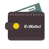 E-Wallets