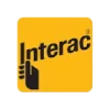 Interac