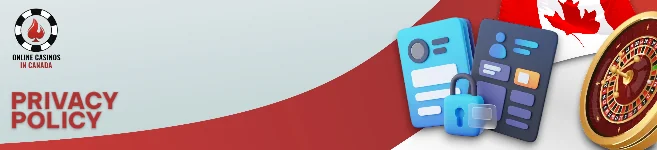 Privacy Policy