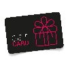 giftcard logo
