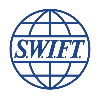 swift logo